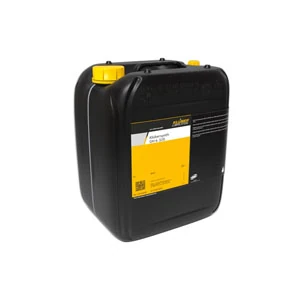 Klüber Lubrication Klübersynth GH 6-320 20 Kg