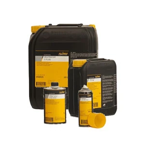 Klüber Lubrication HOTEMP SUPER N PLUS 20 Litre