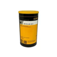 Klüber Lubrication MICROLUBE GB 0 1Kg