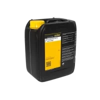 Klüber Lubrication Klübersynth GH 6-460 20Kg