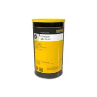 Klüber Lubrication Klüberquiet BQH 72-102 1Kg
