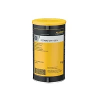 Klüber Lubrication PETAMO GHY 133 N 25Kg