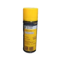Klüber Lubrication MOLYBKOMBIN UMF T4 Spray 400Ml